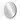Vivo Bathroom Mirror with LED Lighting | 90 cm Round Black M45-0900-43180