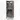 Alto Bathroom cabinet | 170 cm Oak Handle-less fronts 8 subjects BKK15-00005
