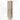 Alto Badschränke | 170 cm Hellbraune Eiche Grifflos front 8 Fächer BKK15-00006
