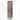 Alto Badschränke | 170 cm Mittelbraune Eiche Grifflos front 8 Fächer BKK15-00007