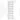 Kepler  Radiator Elektrisch | 55x174 cm Hoogglans wit 1242 Watt Aluminium DR63_0517GWN-EN