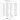 Triton Designradiator | 39x180 cm Lichtgrijs 3864 Watt Aluminium Centrale verwarming DR64_0818RL