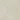 Ardena Ivory Floor/wall tile | 60x60 cm Beige Natural stone look 303-220102