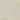 Ardena Ivory Floor/wall tile | 60x60 cm Beige Natural stone look 303-220102