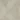 Ardena Beige Vloer-/Wandtegel | 60x60 cm Beige Natuursteenlook 303-220103