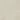 Ardena Ivory Vloer-/Wandtegel | 60x120 cm Beige Natuursteenlook 303-220202