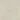 Ardena Ivory Floor/wall tile | 60x120 cm Beige Natural stone look 303-220202