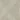Ardena Beige Vloer-/Wandtegel | 60x120 cm Beige Natuursteenlook 303-220203