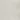 Venero Sand Vloer-/Wandtegel | 60x120 cm Beige Natuursteenlook 303-180201