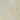 Venero Beige Floor/wall tile | 60x120 cm Beige Natural stone look 303-180202