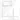 Diamond Badwand | 100 cm Mat zwart Helder glas BDA10110MB