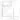 Diamond Badwand | 90 cm Mat zwart Helder glas BDB10910MB