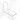 Zircon Comfort Badwand | 90 cm Chroom Helder glas BW-09011