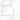 Zircon Comfort Badwand | 80 cm Chroom Draaibaar Helder glas S8010-0800N