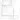 Zircon Comfort Shower Wall | 90 cm Chrome Rotatable Clear Glass S8010-0900N