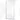 Ruby Allure Shower door | 100 cm Chrome Clear glass Sliding door S0820-1000CN