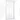 Ruby Allure Shower door | 100 cm Chrome Clear glass Sliding door S0820-1000CN