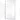 Ruby Allure Douchedeur | 120 cm Chroom Helder glas Schuifdeur S0820-1200CN
