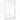Ruby Allure Douchedeur | 120 cm Chroom Helder glas Schuifdeur S0820-1200CN
