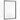 Ruby Allure Douchedeur | 140 cm Mat zwart Helder glas Schuifdeur S0820-1400M