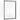 Ruby Allure Douchedeur | 140 cm Mat zwart Helder glas Schuifdeur S0820-1400MN