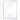 Ruby Allure Douchedeur | 150 cm Chroom Helder glas Schuifdeur S0820-1500CN