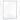 Ruby Allure Douchedeur | 150 cm Chroom Helder glas Schuifdeur S0820-1500CN