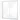 Ruby Allure Douchedeur | 170 cm Chroom Helder glas Schuifdeur S0820-1700C