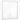 Ruby Allure Douchedeur | 180 cm Chroom Helder glas Schuifdeur S0820-1800C