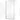 Ruby Allure Douchedeur | 100 cm Chroom Helder glas Schuifdeur S0850-1000C
