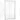 Ruby Allure Douchedeur | 120 cm Chroom Helder glas Schuifdeur S0850-1200CN