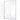 Ruby Allure Douchedeur | 130 cm Chroom Helder glas Schuifdeur S0850-1300CN