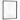 Ruby Allure Douchedeur | 160 cm Mat zwart Helder glas Schuifdeur S0850-1600M