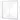 Ruby Allure Douchedeur | 170 cm Chroom Helder glas Schuifdeur S0850-1700C