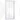 Ruby Allure Douchedeur | 105 cm Chroom Helder glas Schuifdeur S0880-1000CN