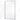 Ruby Allure Douchedeur | 115 cm Chroom Helder glas Schuifdeur S0880-1100CN