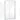 Ruby Allure Douchedeur | 115 cm Chroom Helder glas Schuifdeur S0880-1100CN