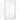 Ruby Allure Shower door | 115 cm Chrome Clear glass Sliding door S0880-1100CN