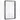 Ruby Allure Shower door | 115 cm Matte black Clear glass Sliding door S0880-1100MN