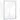 Ruby Allure Douchedeur | 135 cm Chroom Helder glas Schuifdeur S0880-1300CN