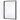 Ruby Allure Douchedeur | 135 cm Mat zwart Helder glas Schuifdeur S0880-1300MN
