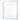 Ruby Allure Douchedeur | 165 cm Chroom Helder glas Schuifdeur S0880-1600C