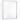 Ruby Allure Douchedeur | 165 cm Chroom Helder glas Schuifdeur S0880-1600C