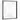 Ruby Allure Douchedeur | 155 cm Mat zwart Helder glas Schuifdeur S0880-1500MN