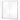 Ruby Allure Douchedeur | 185 cm Chroom Helder glas Schuifdeur S0880-1800C