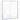 Ruby Allure Douchedeur | 175 cm Chroom Helder glas Schuifdeur S0880-1700C