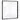 Ruby Allure Douchedeur | 185 cm Mat zwart Helder glas Schuifdeur S0880-1800MN