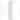 Triton Designradiator | 39x180 cm Hoogglans wit 3864 Watt Aluminium Centrale verwarming DR64_0818GW