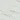 Lucido Goud Glans Vloer-/Wandtegel | 60x120 cm Goud Natuursteenlook 303-240101