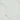 Bodenfliese/Wandfliese Lucido Gold Glanz 60x120cm Natursteinlook Gerectificeerd 303-240101